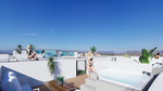 2 bedroom Apartment for sale in Torrevieja