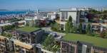 2 bedroom Apartment for sale in Pendik