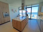 1 bedroom Apartment for sale in Bakirkoy