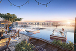 3 bedroom Apartment for sale in Dubai Harbour