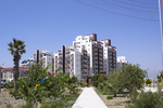 2 bedroom Apartment for sale in İskele