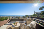 5 schlafzimmer Villa 
zum verkauf in Benahavis 
