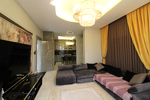5 bedroom Villa for sale in Inegol