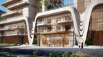 1 bedroom Apartment for sale in Dubai Islands