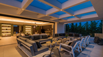 5 bedroom Villa te koop in Benahavis