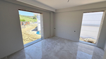 5 bedroom Villa for sale in Kusadasi