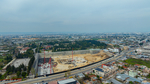 1 bedroom Apartment for sale in Muratpasa