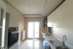 3 bedroom Apartment for sale in Beylikduezue