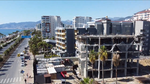 1 спальни Квартира для продажи в Alanya