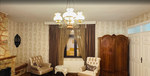 6 bedroom Winkel te koop in Beykoz