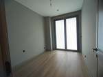 2 bedroom Apartment for sale in Sisli