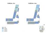 Apartment for sale in Dubai Maritime City