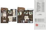 3 bedroom Apartment for sale in Kartepe