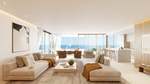 2 bedroom Apartment for sale in Fuengirola