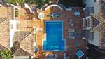15 bedroom Villa for sale in Benahavis