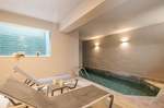 3 bedroom Villa for sale in Fethiye