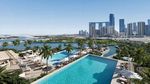 1 спальни Квартира для продажи в Al Reem Island