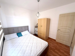 2 bedroom Apartment for sale in İskele