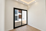 2 schlafzimmer Wohnung 
zum verkauf in Girne 