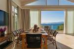 3 bedroom Villa for sale in Fethiye