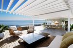 2 bedroom Apartment for sale in Fuengirola