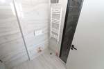 2 bedroom Apartment for sale in Cankaya