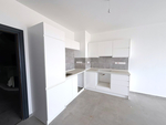 1 bedroom Apartment for sale in Lefke