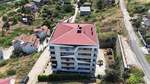 4 спальни Квартира для продажи в Ortahisar