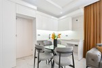 1 спальни Квартира для продажи в Alanya