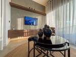 2 bedroom Apartment for sale in Kusadasi