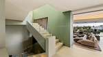 5 bedroom Villa te koop in Benahavis