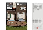 3 bedroom Apartment for sale in Kartepe