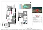 2 bedroom Apartment for sale in Denia