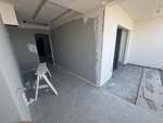1 bedroom Apartment for sale in Konak