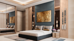 1 bedroom Apartment for sale in Al Marjan Island