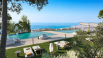 2 bedroom Apartment for sale in Fuengirola
