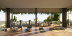 5 bedroom Villa for sale in Marbella