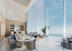 1 bedroom Apartment for sale in Dubai Maritime City