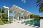 4 schlafzimmer Villa 
zum verkauf in Casares 
