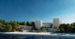 1 bedroom Apartment for sale in Kusadasi