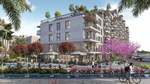 1 bedroom Apartment for sale in Aksu
