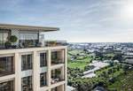 1 bedroom Apartment for sale in Muratpasa