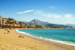 2 bedroom Apartment for sale in Malaga