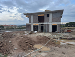 4 спальни Вилла для продажи в Cesme