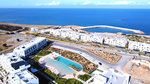Apartment for sale in Girne