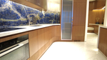 2 bedroom Apartment for sale in Business Bay