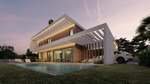 4 bedroom Villa for sale in Mijas