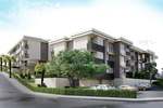 1 bedroom Apartment for sale in Torbali