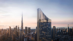 1 bedroom Apartment for sale in Business Bay