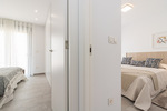 3 bedroom Apartment for sale in Torrevieja